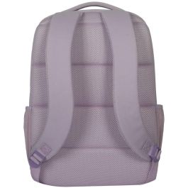 Mochila para Portátil Targus TBB65307GL Púrpura