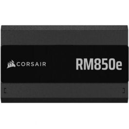 Corsair RM850E (2025) CP-9020296-EU Fuente de Alimentación 850W 80+ Gold Full Modular ATX 3.0