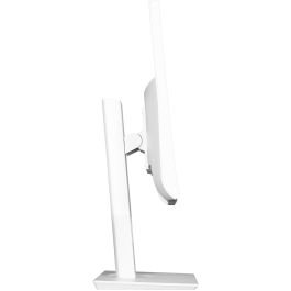 AG Neovo ME-2701 Monitor Médico 27" (68.6cm) Full HD 1920x1080 IPS 5ms Blanco para entornos sanitarios