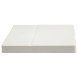 Level One WAN-9151 Antena panel direccional dual-polarization 5GHz 15 dBi