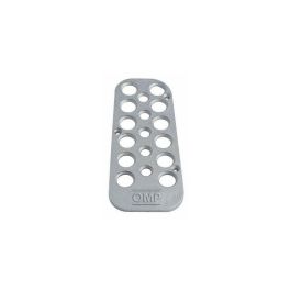 Pedales OMP OA/1867 Pedales OMP OA/1867 Precio: 29.88999959. SKU: S3706602