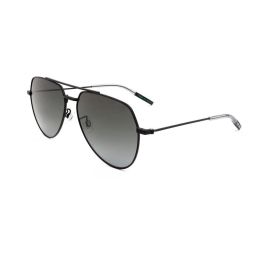 Tommy Hilfiger Gafas Tj 0064-F-S 003 145 mm Tommy Hilfiger Gafas Tj 0064-F-S 003 145 mm