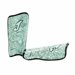 Espinilleras de Fútbol Joma Sport Panther Azul Precio: 15.49999957. SKU: B18HVXKDLS