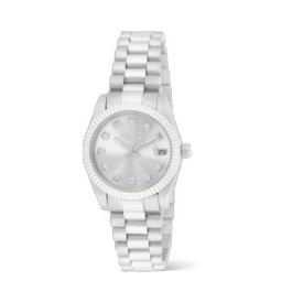 Reloj Mujer LIU JO TLJ2481 Plateado Reloj Mujer LIU JO TLJ2481 Plateado Precio: 152.69000043. SKU: B16P773YBK