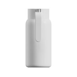 Xiaomi Botella Isotérmica 1.8L BHR9049GL