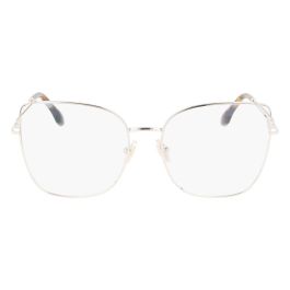Montura de Gafas Mujer Victoria Beckham VB2125-5717040 ø 57 mm Montura de Gafas Mujer Victoria Beckham VB2125-5717040 ø 57 mm