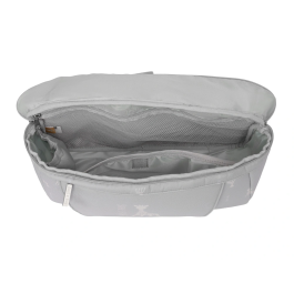 Safta Bolso Adapt. Carrito Bebe Sophie la Girafe Mum 34x23x10 cm