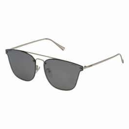 Gafas de Sol Hombre Sting SST19062579W Ø 62 mm Precio: 29.49999965. SKU: B1BWAQ6LC5
