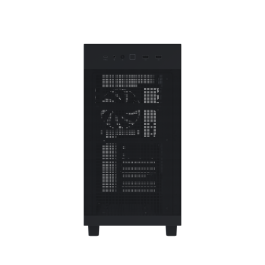 Asus Torre Gaming Prime AP303 Mesh Midi Tower Negro 90DC00V0-B39000