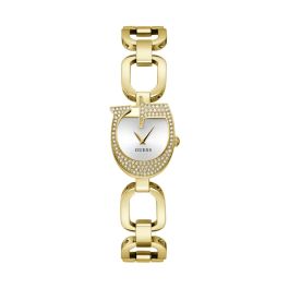 Reloj Mujer Guess GW0683L2 Precio: 264.88999955. SKU: B1DYPAPJZ9