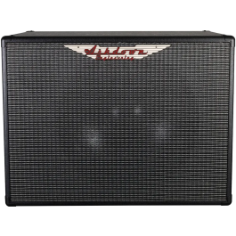 ASHDOWN ABM EVO IV Pantalla Bajo 1 x 15" - 1000W 8 Ohms Precio: 802.4999994. SKU: B14MT5SW2X