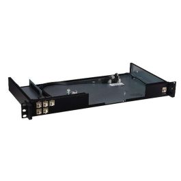 Soporte SonicWall 01-SSC-0742 Negro Precio: 202.50000012. SKU: B1K4HHRQ22