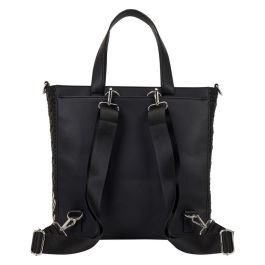 Bolso mochila Minnie Disney Loungefly