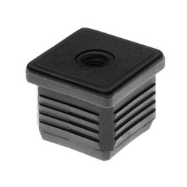 SAMBEAT Contera Cuadrada M-8 30-30mm Interior Plástico para Tubo 27,2-28mm Precio: 0.49999983. SKU: B14K9PF4YE