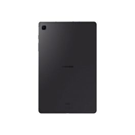 Tablet Samsung Galaxy Tab S6 Lite 10,4" 4 GB RAM 128 GB 4 GB RAM 128 GB Negro Gris Tablet Samsung Galaxy Tab S6 Lite 10,4" 4 GB RAM 128 GB 4 GB RAM 128 GB Negro Gris