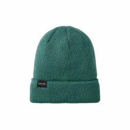 Gorro Rip Curl Impact Reg Azul Gorro Rip Curl Impact Reg Azul