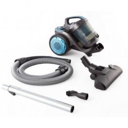 Aspirador de Trineo Orbegozo AP 8030/ 800W Aspirador de Trineo Orbegozo AP 8030/ 800W