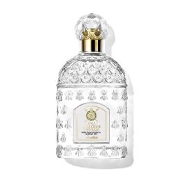 Imperiale, Agua de Colonia, Para mujeres, 250 ml Precio: 230.50000028. SKU: B177XK67E8