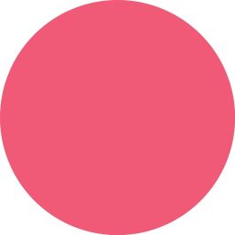 Catrice BLUR-REAL Labial Mate #010 Blur Me Baby 3 gr - Acabado Mate Difuminado Airbrush, Enriquecido con Ceramidas