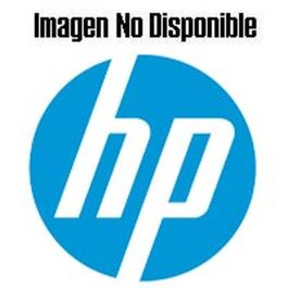 HP Bote residuos Enterprise M751n HP Bote residuos Enterprise M751n