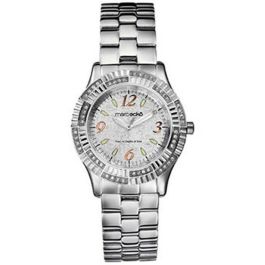Reloj Mujer Marc Ecko E95054L1 (Ø 37 mm) Precio: 58.49999947. SKU: S0304310