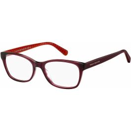 Montura de Gafas Mujer Tommy Hilfiger TH 2008 Precio: 147.49999946. SKU: B18ND5T9RT