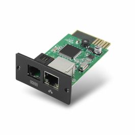 Tarjeta de Red APC APV9601 Tarjeta de Red APC APV9601