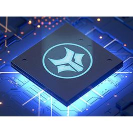 HP Ordenador de sobremesa ELITEDESK 8 TWR G1I U9-285