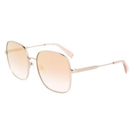 Gafas de Sol Mujer Longchamp LO159S-731 ø 59 mm Gafas de Sol Mujer Longchamp LO159S-731 ø 59 mm Precio: 64.49999985. SKU: B1BZ4LELEJ
