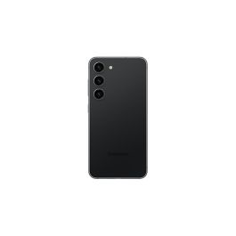 Smartphone Samsung SM-S911B Negro