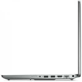 Dell Precision 3590 Portátil u7-155H 32GB RAM 1TB SSD RTX 500 Ada Windows 11 Pro