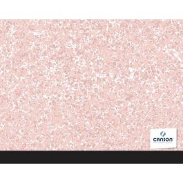 Carpeta De Dibujo Canson Creative Studio C/Gomas 32X45 Hobbies Precio: 7.49999987. SKU: B1E8P5WS2L