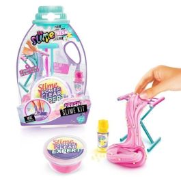 Canal Toys - So slime - Slime perfumado - SSC 250 Canal Toys - So slime - Slime perfumado - SSC 250