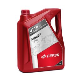 Cepsa Lubricante Maquinaria Agrícola Auriga TE 55 10W30 Lata 5L Precio: 32.49999984. SKU: B124PRPW8F