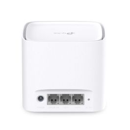 Punto de Acceso TP-Link AX1800 Blanco