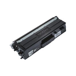 BROTHER Toner negro TN426BK Precio: 132.49999972. SKU: S8402231