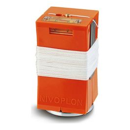 Stanley 0-03-804 Cable Conductor Mason's Nivoplon Stanley 0-03-804 Cable Conductor Mason's Nivoplon Precio: 50.88999971. SKU: S6500736