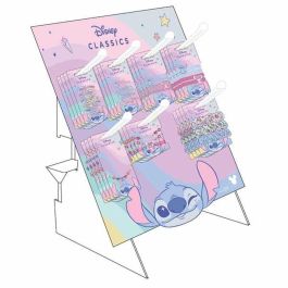 Accesorios para el Pelo Stitch Precio: 161.49999954. SKU: B122CTZ24M