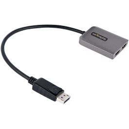 Adaptador DisplayPort a HDMI Startech MST14DP122HD