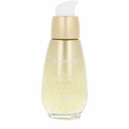 DARPHIN ÉCLAT SUBLIME dual rejuvenating micro serum anti-edad 30 ml – Piel revitalizada y firme con Optimizadores Bio-Duo Precio: 63.50000019. SKU: B164C9STWV