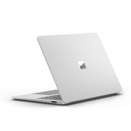 Portatil Tablet Microsoft Surface Copilot X1P - 64 - 100 Precio: 1389.79000017. SKU: B19SYPP7XD