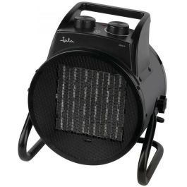 Calefactor JATA Precio: 62.50000053. SKU: B1FX4DEKHX