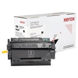 Xerox Everyday Toner Negro Laserjet P2015 - 53X Q5949X - Q7553X Precio: 24.78999963. SKU: S8420017