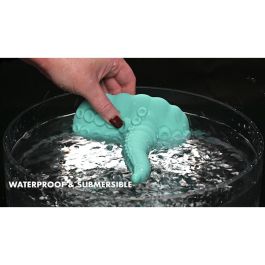 Plug Anal Evolved (12,7 cm)