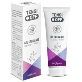 Tensi Off Gel Calmante 75Ml. Precio: 12.89000053. SKU: B1GLRM5K6P