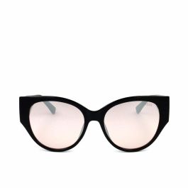 Guess Gafas Guess Gf6118 01 Unidades 135 mm Guess Gafas Guess Gf6118 01 Unidades 135 mm Precio: 41.7899999. SKU: B14TP3J4VW