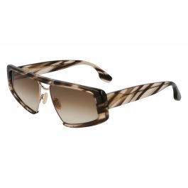 Gafas de Sol Mujer Victoria Beckham VB247S-5715318 ø 57 mm Gafas de Sol Mujer Victoria Beckham VB247S-5715318 ø 57 mm