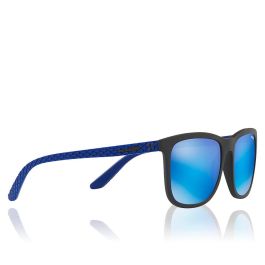 Arnette AN4240 251125 Gafas de Sol para Hombre 56 mm