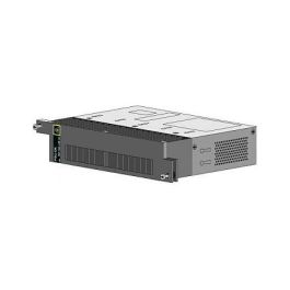Fuente de Alimentación CISCO IE4010/5000 150 W Precio: 1010.50000007. SKU: B19GV4JTCV