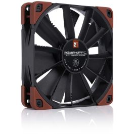 NOCTUA NF-F12I IPPC 3000 PWM Ventilador 12cm PWM
